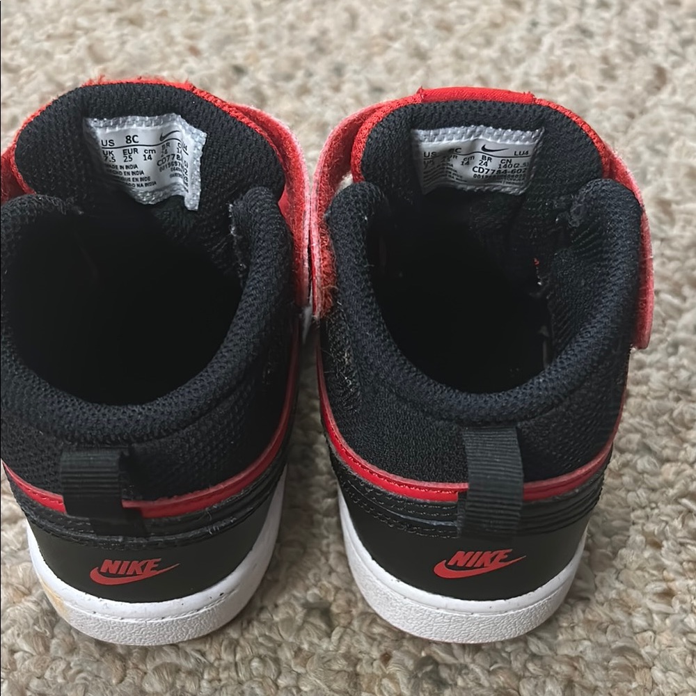 Nike dunks - Picture 6 of 7